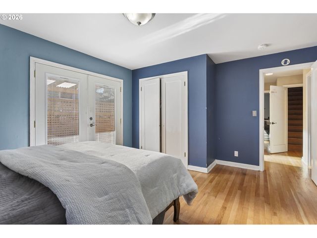 10 N BUFFALO St, Portland, OR 97217