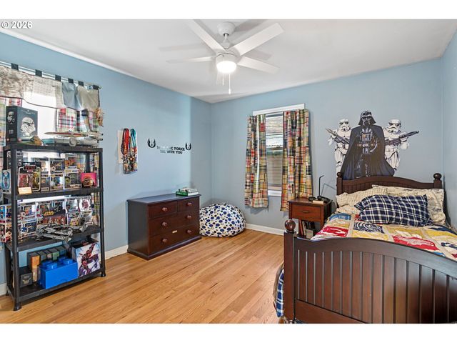 10 N BUFFALO St, Portland, OR 97217