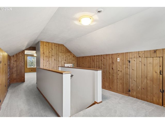 10 N BUFFALO St, Portland, OR 97217