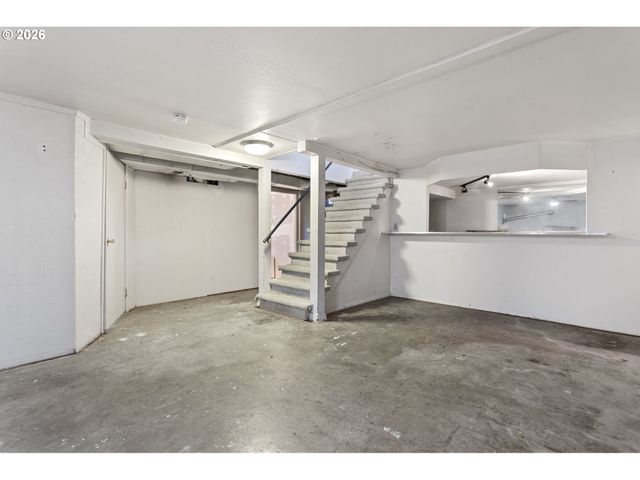 10 N BUFFALO St, Portland, OR 97217