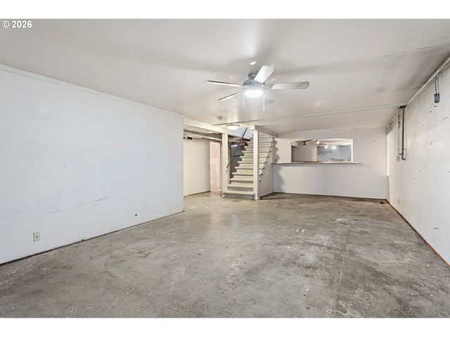 10 N BUFFALO St, Portland, OR 97217