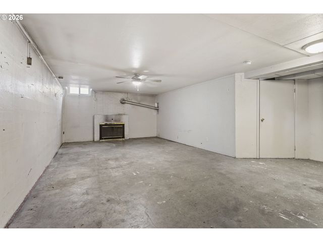 10 N BUFFALO St, Portland, OR 97217