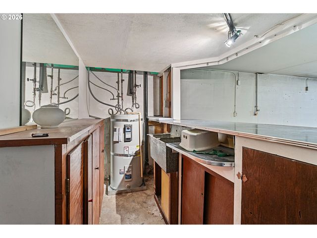 10 N BUFFALO St, Portland, OR 97217