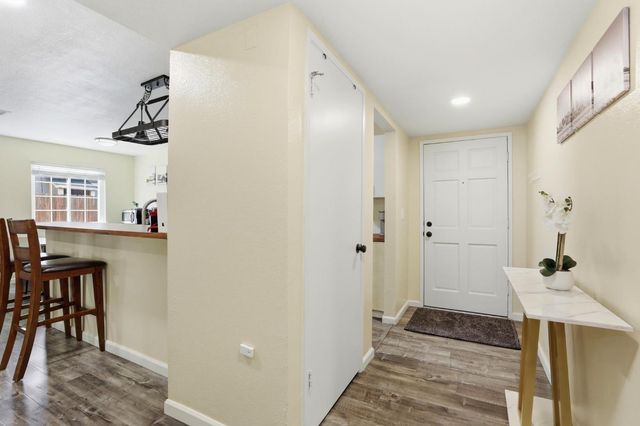 3407 Granby Dr, Sacramento, CA 95827