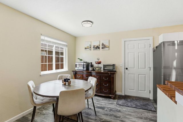 3407 Granby Dr, Sacramento, CA 95827