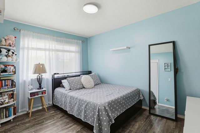 3407 Granby Dr, Sacramento, CA 95827