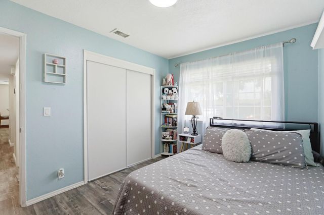 3407 Granby Dr, Sacramento, CA 95827