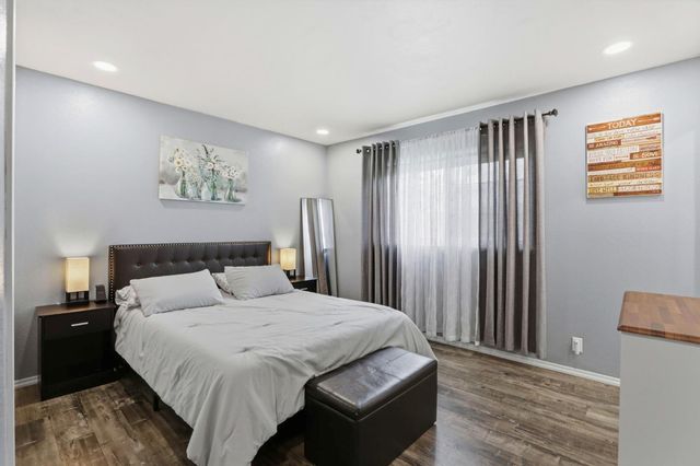 3407 Granby Dr, Sacramento, CA 95827
