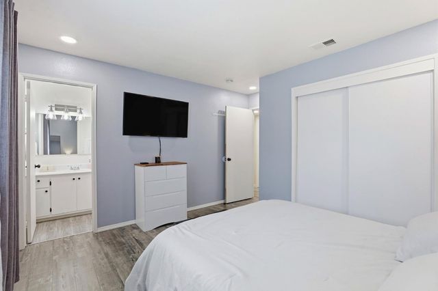 3407 Granby Dr, Sacramento, CA 95827