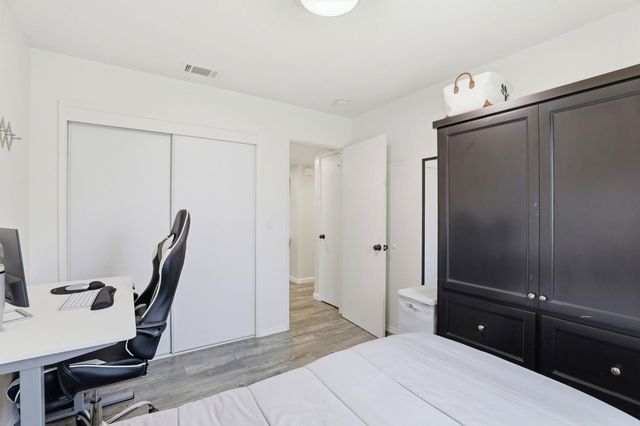 3407 Granby Dr, Sacramento, CA 95827