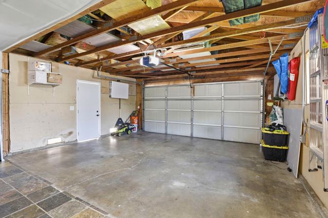 3407 Granby Dr, Sacramento, CA 95827