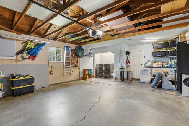 3407 Granby Dr, Sacramento, CA 95827