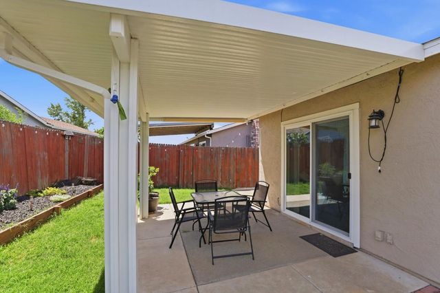 3407 Granby Dr, Sacramento, CA 95827