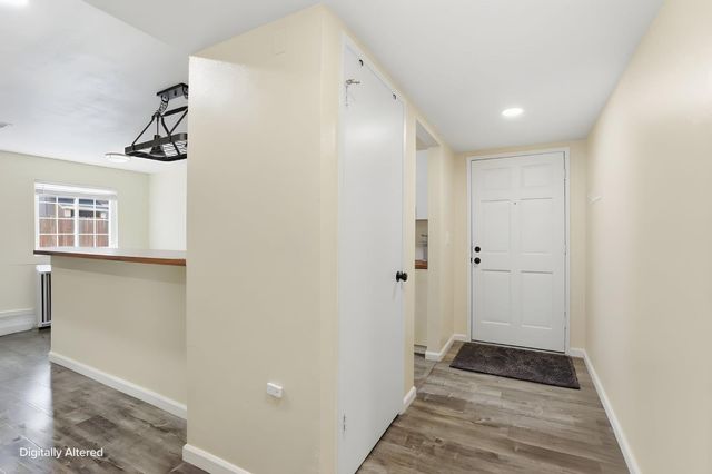 3407 Granby Dr, Sacramento, CA 95827