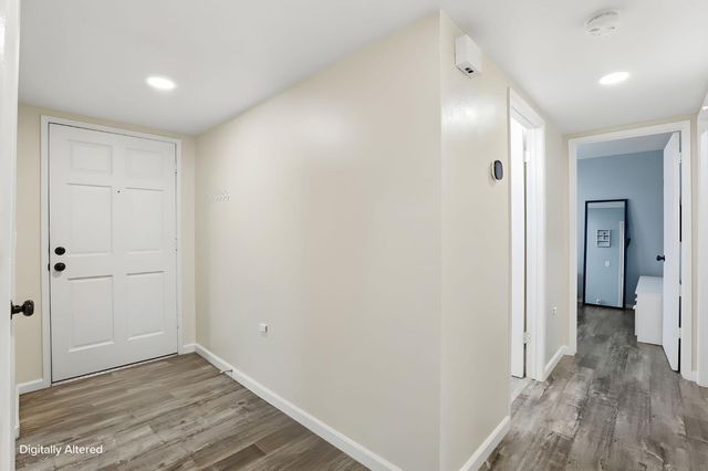 3407 Granby Dr, Sacramento, CA 95827
