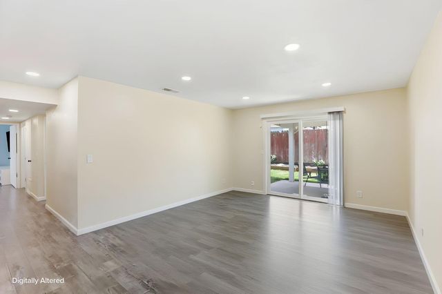 3407 Granby Dr, Sacramento, CA 95827