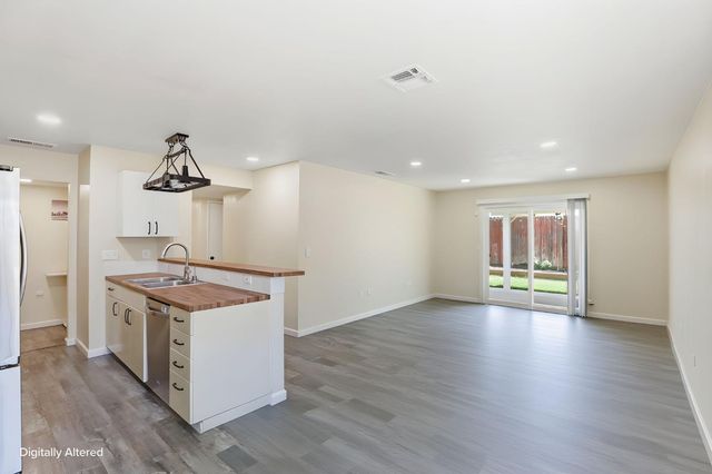 3407 Granby Dr, Sacramento, CA 95827