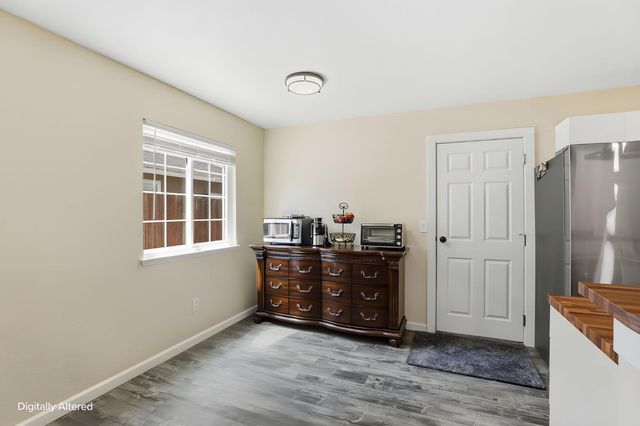 3407 Granby Dr, Sacramento, CA 95827