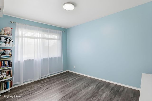 3407 Granby Dr, Sacramento, CA 95827