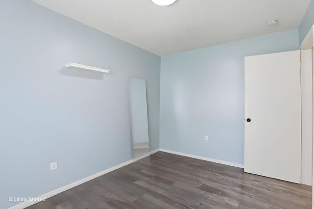 3407 Granby Dr, Sacramento, CA 95827