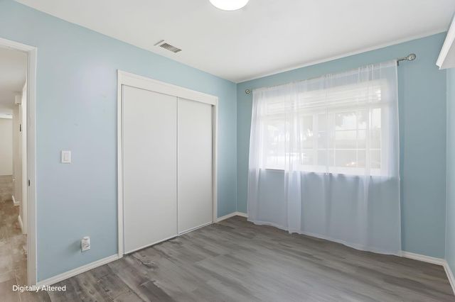 3407 Granby Dr, Sacramento, CA 95827