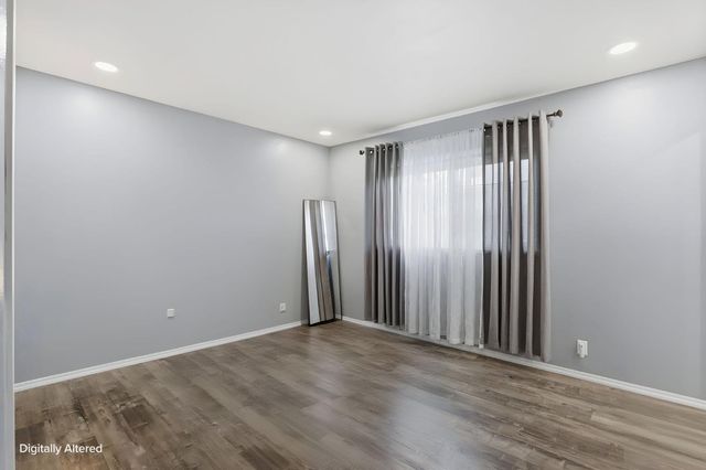 3407 Granby Dr, Sacramento, CA 95827