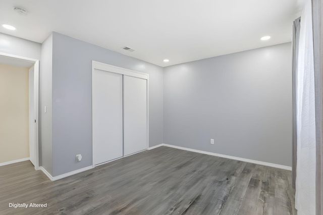 3407 Granby Dr, Sacramento, CA 95827