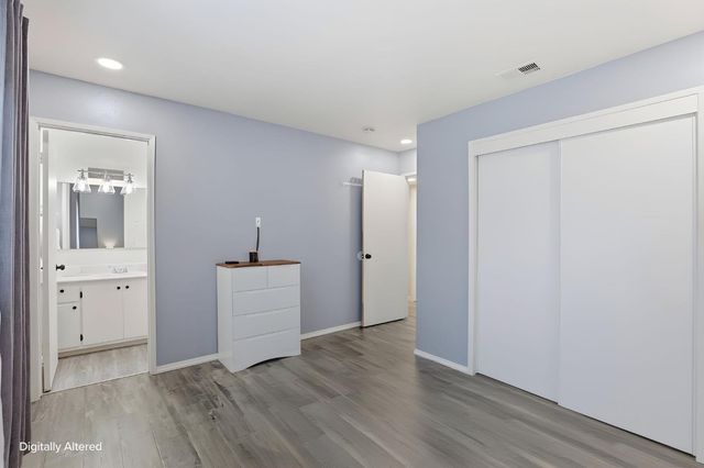 3407 Granby Dr, Sacramento, CA 95827