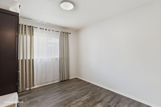 3407 Granby Dr, Sacramento, CA 95827