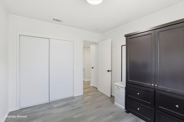 3407 Granby Dr, Sacramento, CA 95827