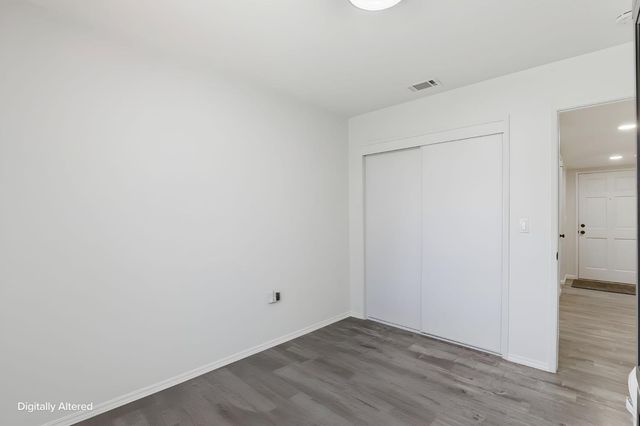 3407 Granby Dr, Sacramento, CA 95827
