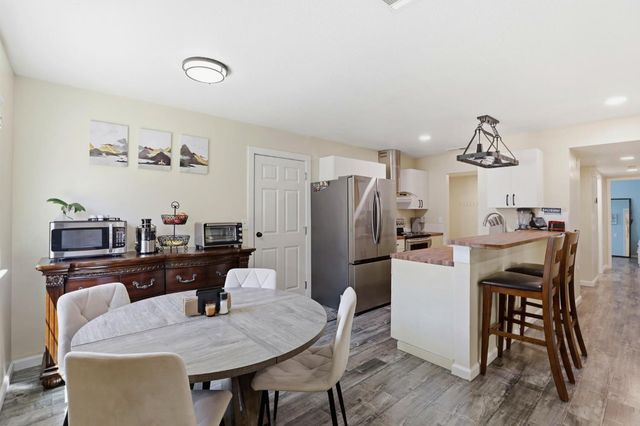 3407 Granby Dr, Sacramento, CA 95827