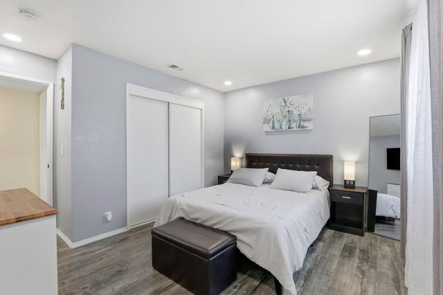 3407 Granby Dr, Sacramento, CA 95827