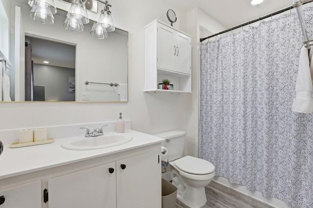 3407 Granby Dr, Sacramento, CA 95827