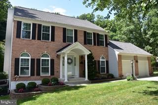 20 CLARION CT, Cockeysville, MD 21030