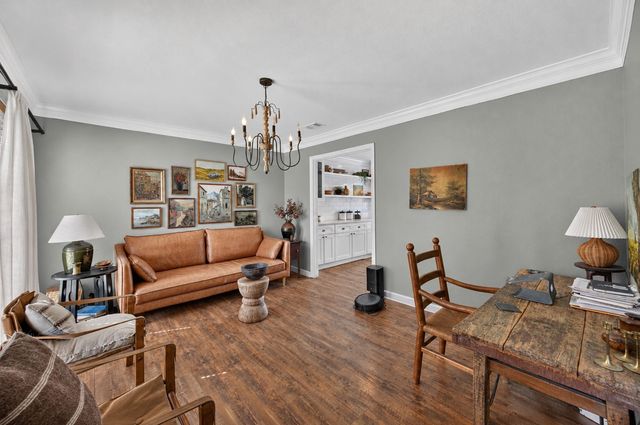1624 Yaggi Drive, Flower Mound, TX 75028