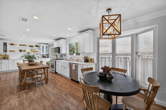 1624 Yaggi Drive, Flower Mound, TX 75028