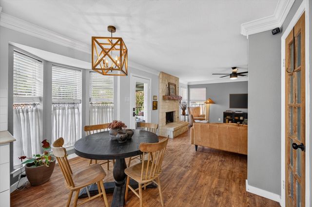 1624 Yaggi Drive, Flower Mound, TX 75028