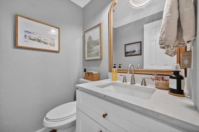 1624 Yaggi Drive, Flower Mound, TX 75028