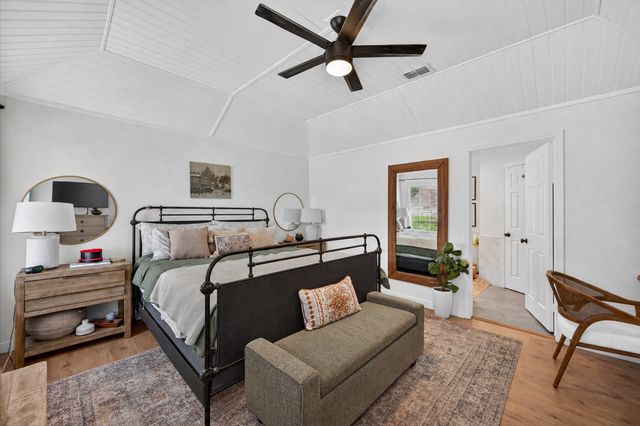 1624 Yaggi Drive, Flower Mound, TX 75028