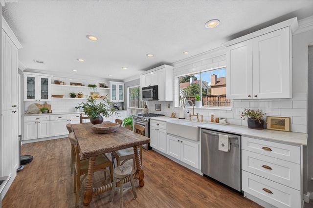 1624 Yaggi Drive, Flower Mound, TX 75028
