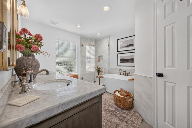 1624 Yaggi Drive, Flower Mound, TX 75028
