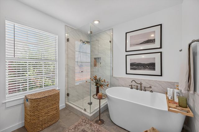 1624 Yaggi Drive, Flower Mound, TX 75028