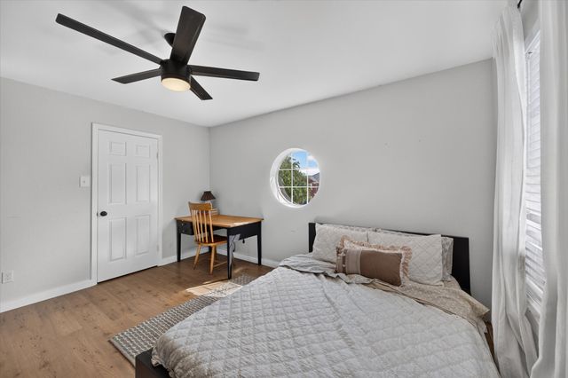 1624 Yaggi Drive, Flower Mound, TX 75028