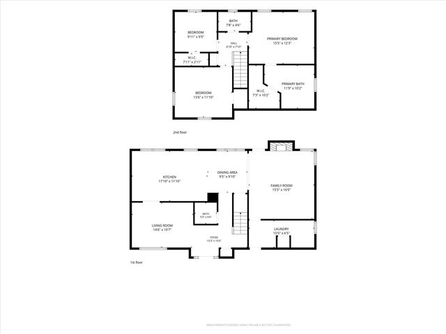 1624 Yaggi Drive, Flower Mound, TX 75028