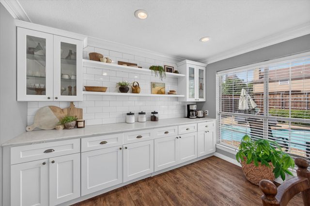 1624 Yaggi Drive, Flower Mound, TX 75028