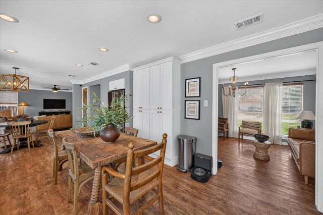 1624 Yaggi Drive, Flower Mound, TX 75028