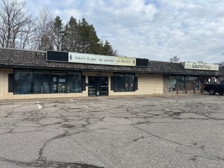 14704 Excelsior Boulevard, Minnetonka, MN 55345
