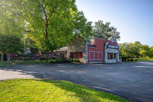 469 Vista Drive, Hampshire, IL 60140