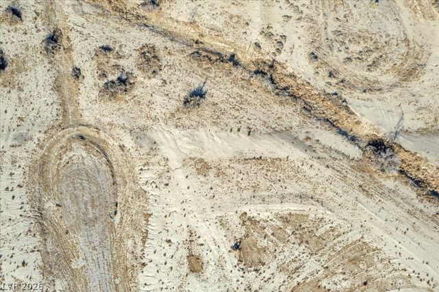 1730 West Colina Lane, Pahrump, NV 89060